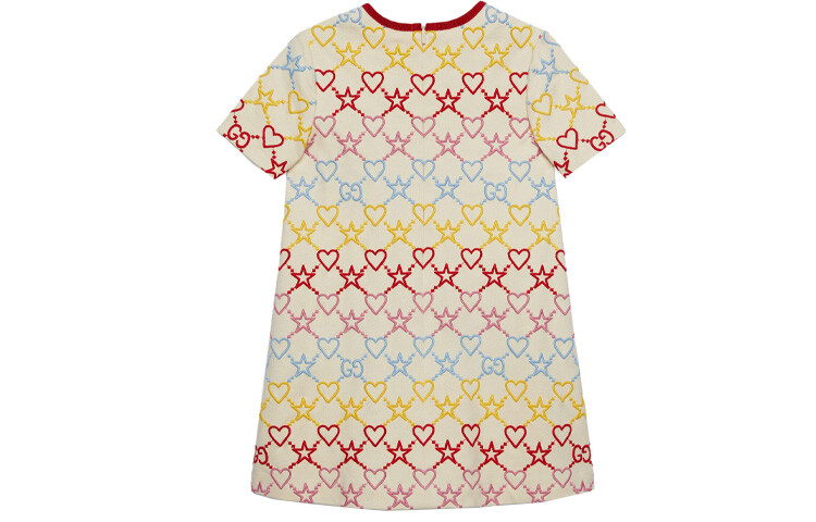 Дети Детское платье Gucci, хаки
Дети Детское платье Gucci, хаки