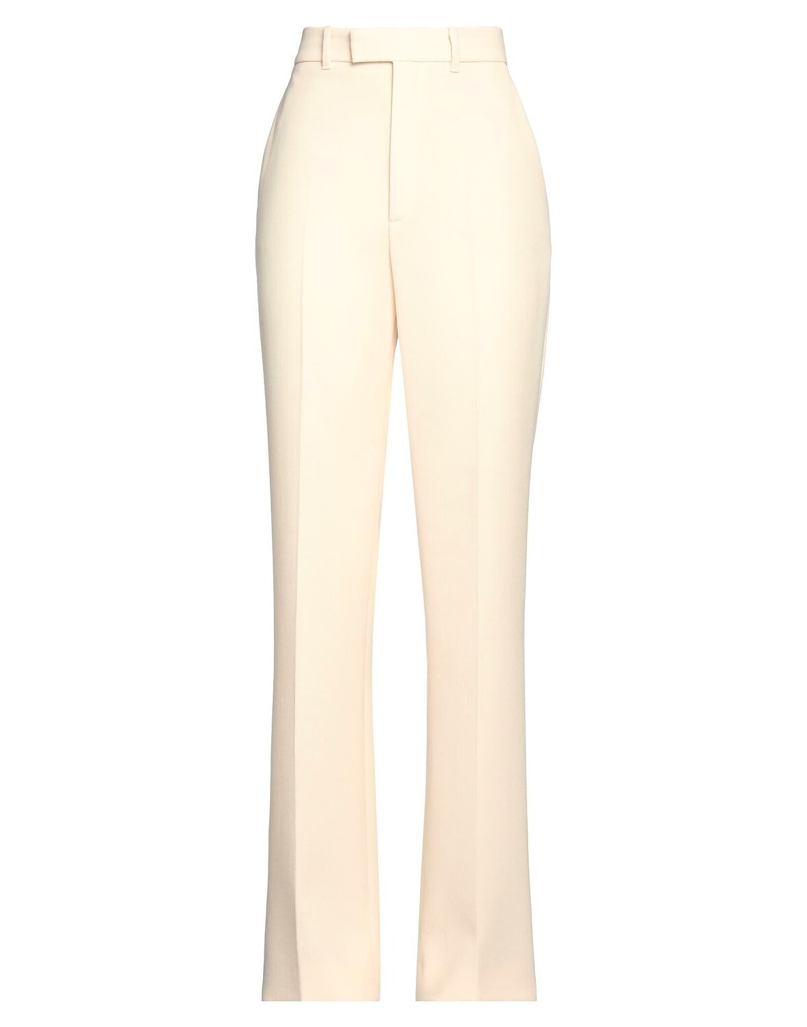 Брюки Gucci, слоновая кость
Брюки Gucci, слоновая кость