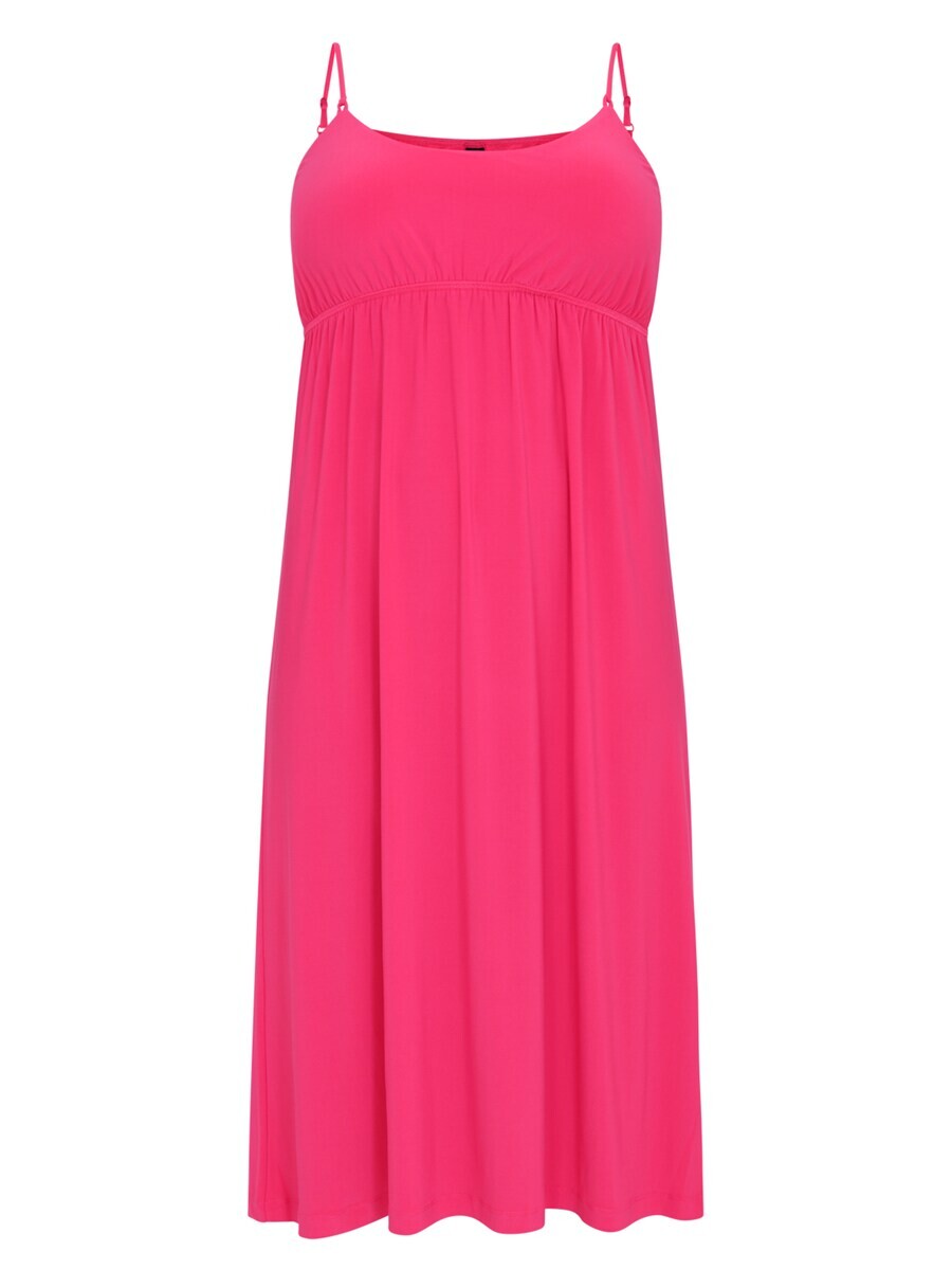 Платье Yoek, розовый
Платье Yoek, розовый