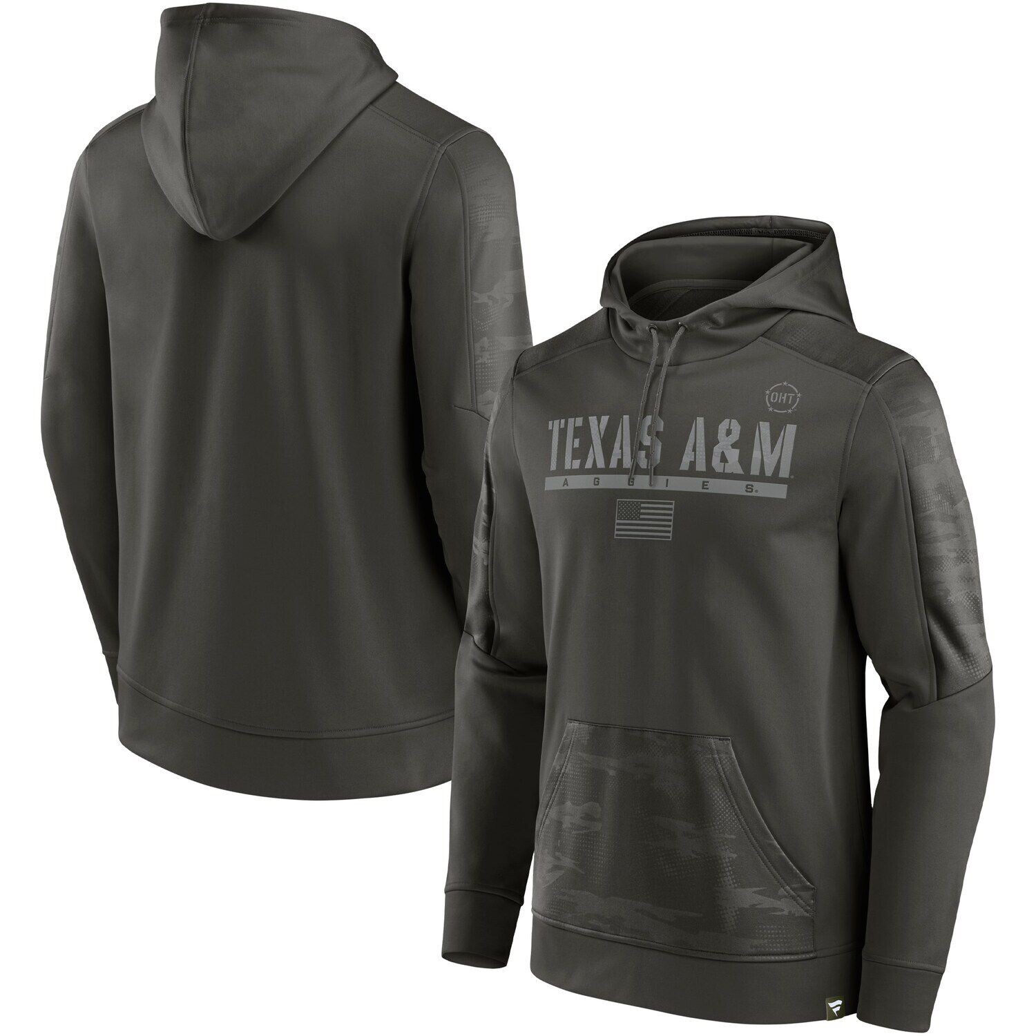 Мужской оливковый пуловер с капюшоном с логотипом Texas A&M Aggies OHT Military Appreciation Guardian Fanatics, Зеленый, Мужской оливковый пуловер с капюшоном с логотипом Texas A&M Aggies OHT Military Appreciation Guardian Fanatics
Мужской оливковый пуловер с капюшоном с логотипом Texas A&M Aggies OHT Military Appreciation Guardian Fanatics, Зеленый, Мужской оливковый пуловер с капюшоном с логотипом Texas A&M Aggies OHT Military Appreciation Guardian Fanatics
