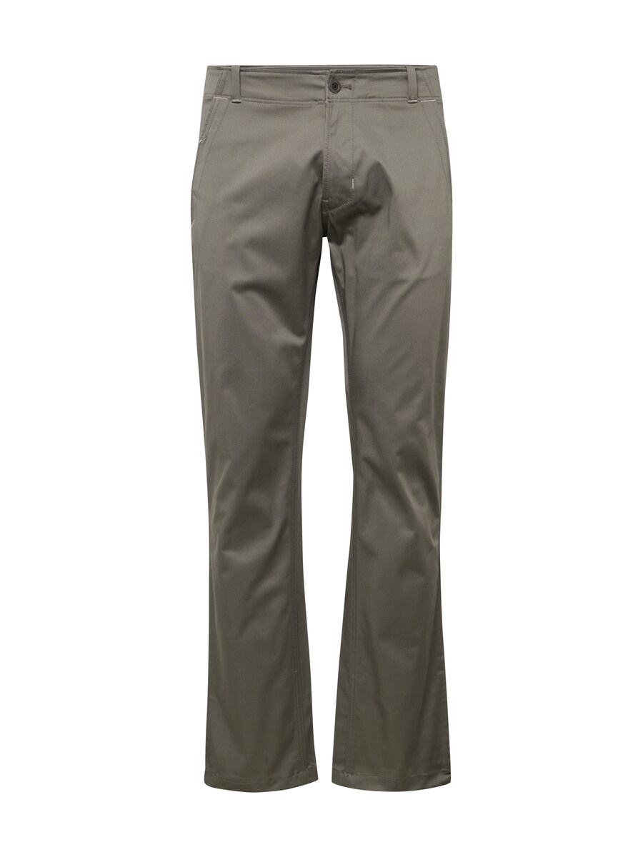 Повседневные брюки-чинос G-STAR Mosa, Grey
Повседневные брюки-чинос G-STAR Mosa, Grey