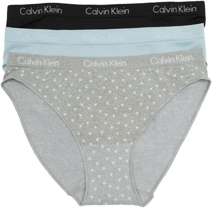 Calvin Klein женская современная, Black(Qp2564-450)/B_Gh
Calvin Klein женская современная, Black(Qp2564-450)/B_Gh
