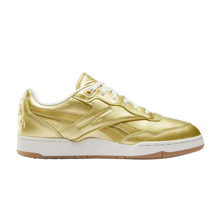 Кроссовки Reebok Engineered Garments x BB4000 2, золотой, Желтый, Кроссовки Reebok Engineered Garments x BB4000 2, золотой
Кроссовки Reebok Engineered Garments x BB4000 2, золотой, Желтый, Кроссовки Reebok Engineered Garments x BB4000 2, золотой