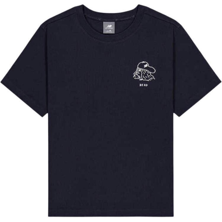 New Balance Футболка с рукавом дроп-шолдер NB Grey SS25 женская marine blue, Серый, New Balance Футболка с рукавом дроп-шолдер NB Grey SS25 женская marine blue
New Balance Футболка с рукавом дроп-шолдер NB Grey SS25 женская marine blue, Серый, New Balance Футболка с рукавом дроп-шолдер NB Grey SS25 женская marine blue