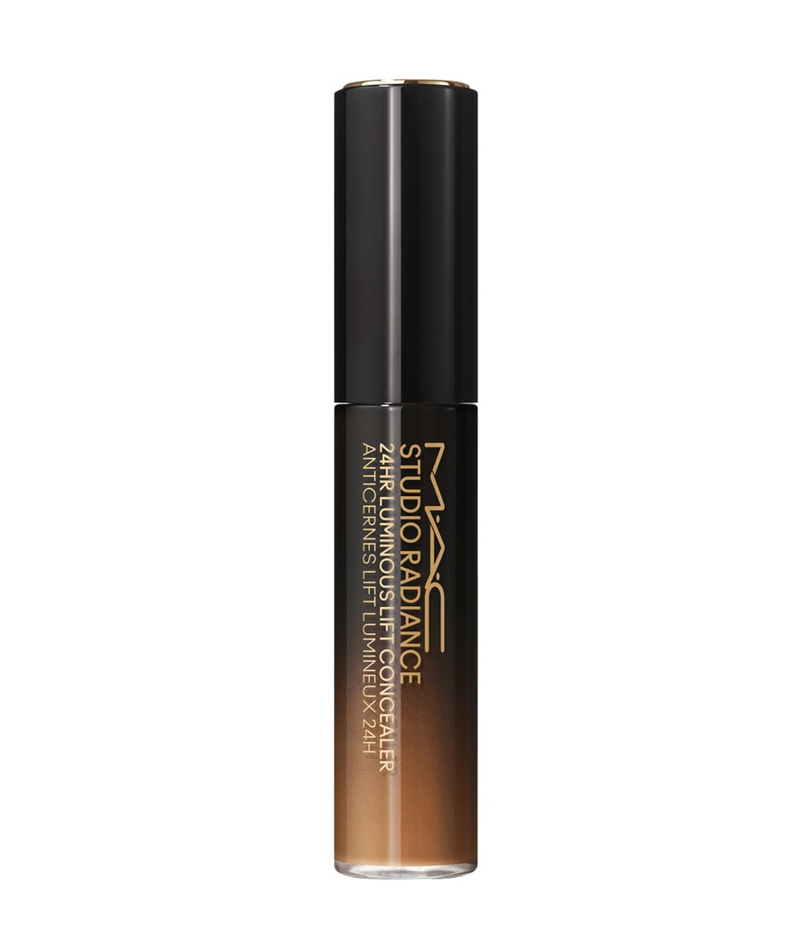 Консилер MAC Studio Radiance Serum Powered Concealer, NC50, 11 ml
Консилер MAC Studio Radiance Serum Powered Concealer, NC50, 11 ml