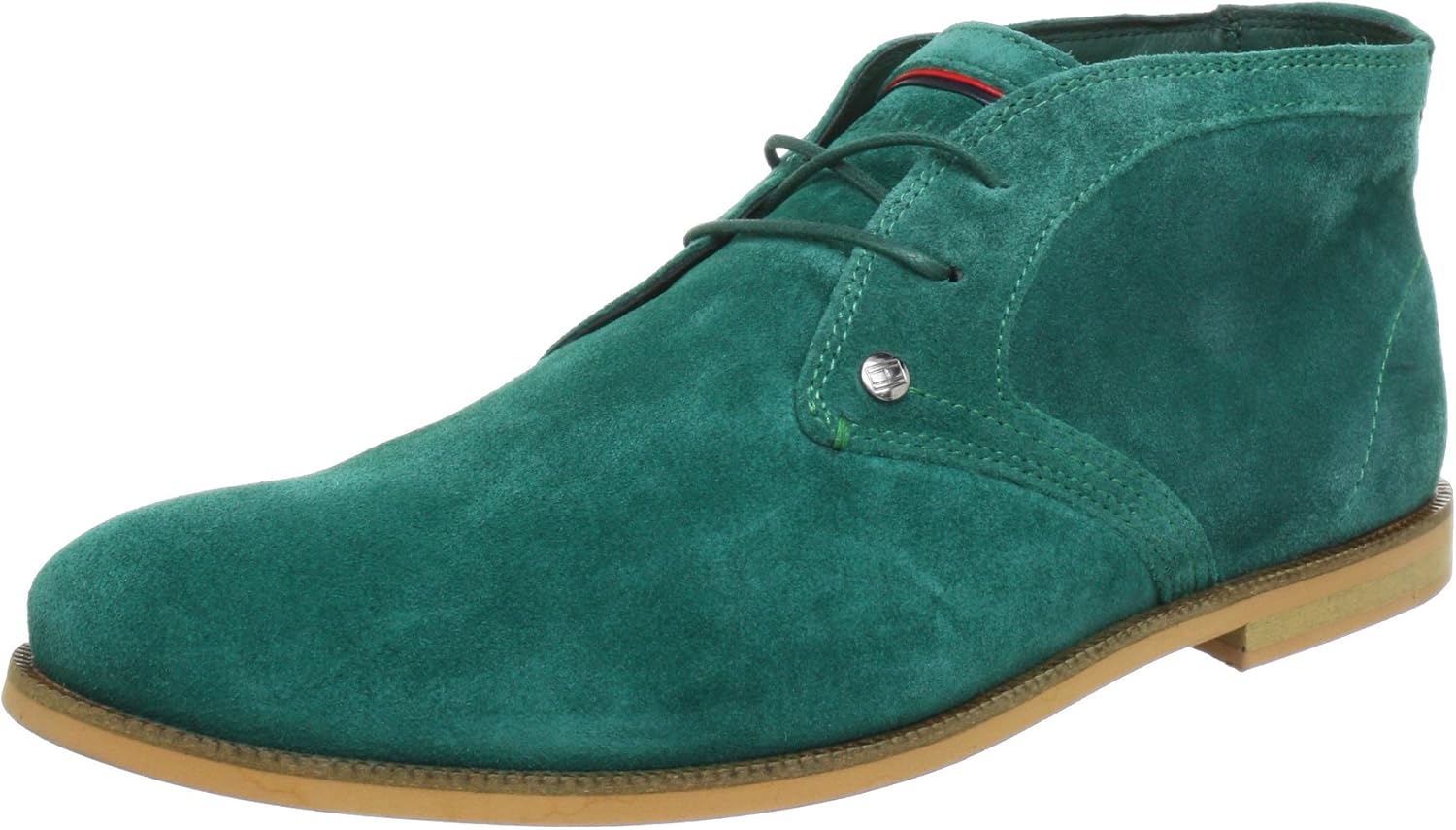 Мужские ботильоны Tommy Hilfiger Desert, Green Grün Pine Green 321
Мужские ботильоны Tommy Hilfiger Desert, Green Grün Pine Green 321