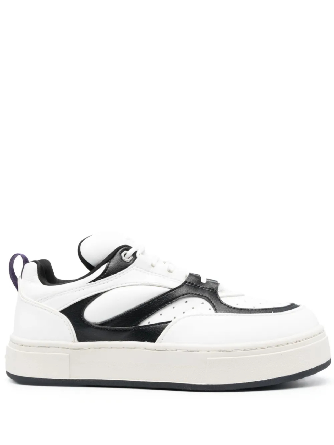 EYTYS кроссовки Sidney, белый
EYTYS кроссовки Sidney, белый