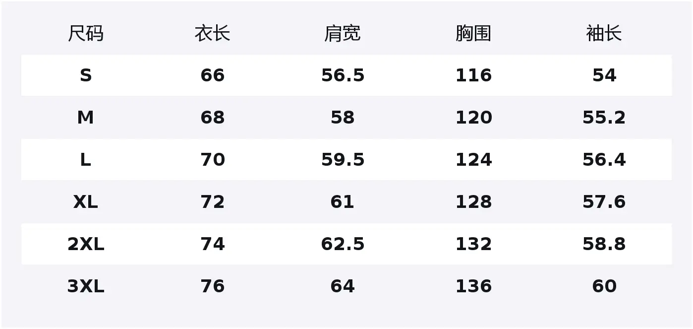 Куртка Unisex Lapel Moderate Others Jeep, темно-серый
Куртка Unisex Lapel Moderate Others Jeep, темно-серый