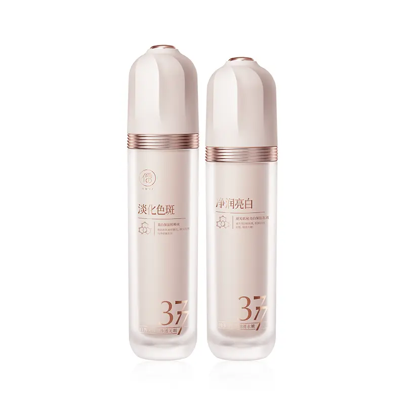 Наборы для ухода за кожей Unisex RUYI
Наборы для ухода за кожей Unisex RUYI