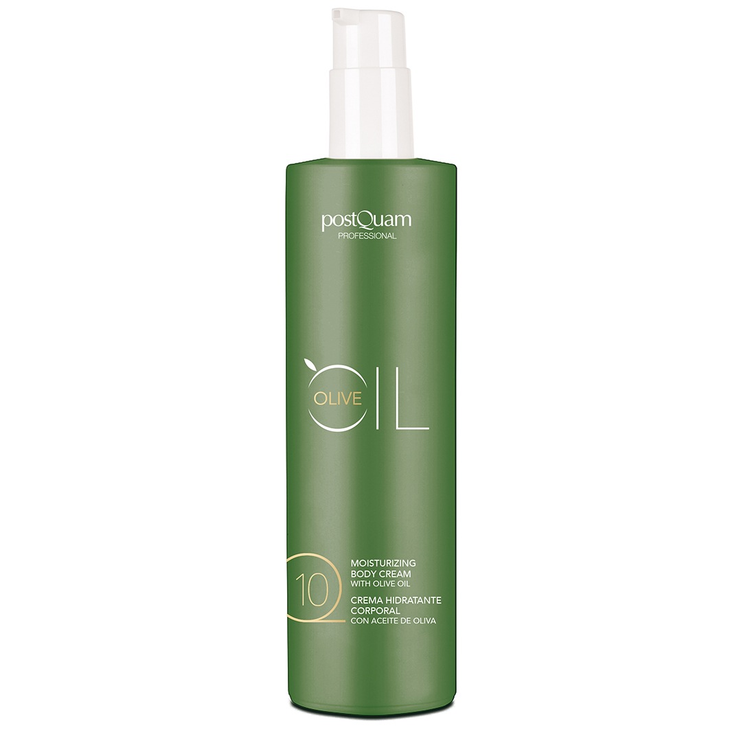 Крем для лица q10 body milk olivenöl Postquam, объем 75 мл
Крем для лица q10 body milk olivenöl Postquam, объем 75 мл