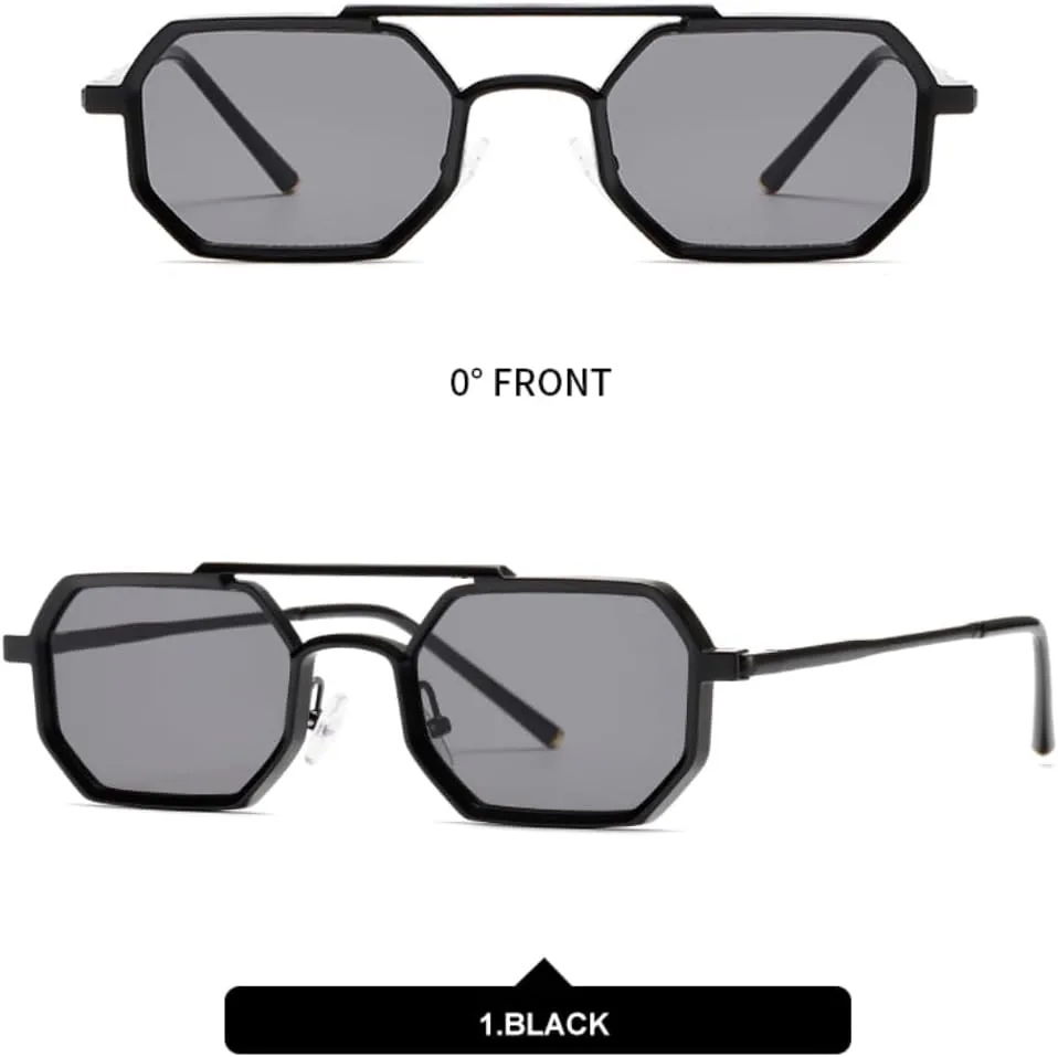Ретро металлические модные маленькие солнцезащитные очки для женщин и мужчин, классические винтажные солнцезащитные очки UV400 для активного отдыха SZVVBKK, Green
Ретро металлические модные маленькие солнцезащитные очки для женщин и мужчин, классические винтажные солнцезащитные очки UV400 для активного отдыха SZVVBKK, Green