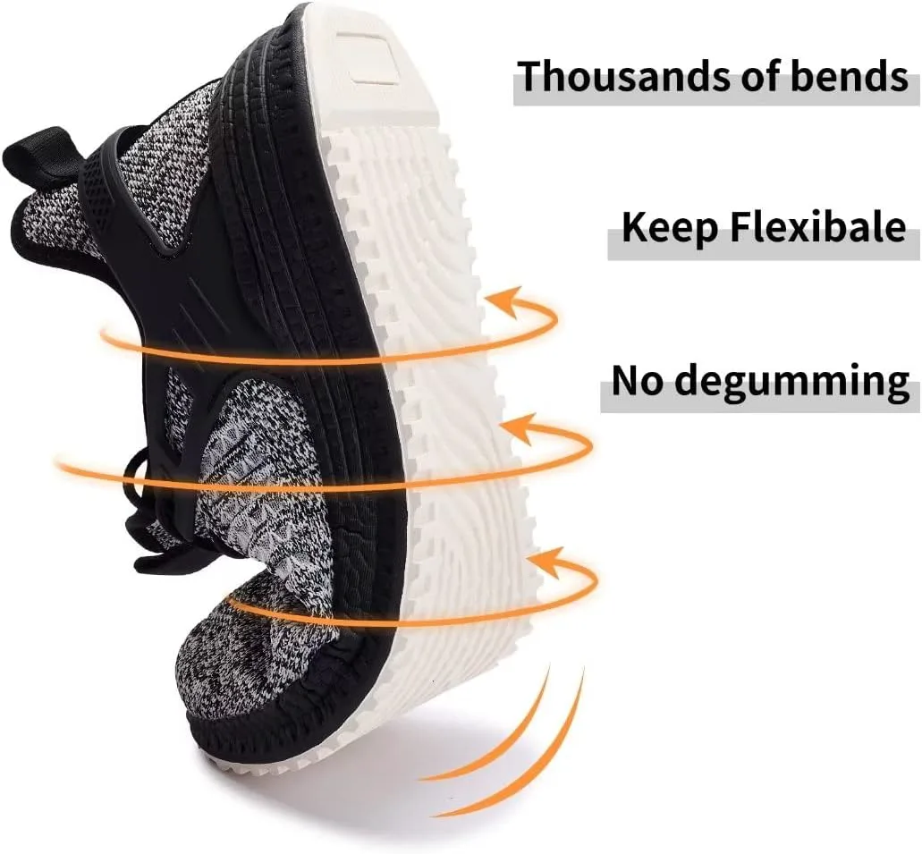 Мужские кроссовки SDolphin для бега - теннис, тренировки, прогулки, спортзал, резиновая подошва, дышащие, удобные, не скользят, модная обувь, серый
Мужские кроссовки SDolphin для бега - теннис, тренировки, прогулки, спортзал, резиновая подошва, дышащие, удобные, не скользят, модная обувь, серый