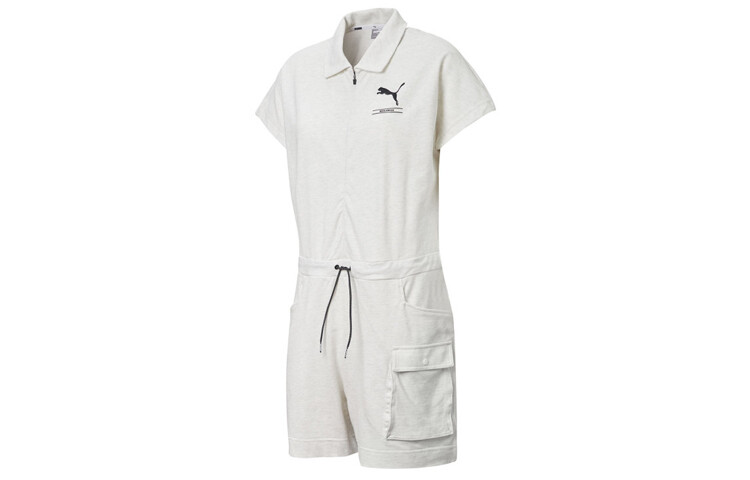 Комбинезон женский Puma
Комбинезон женский Puma