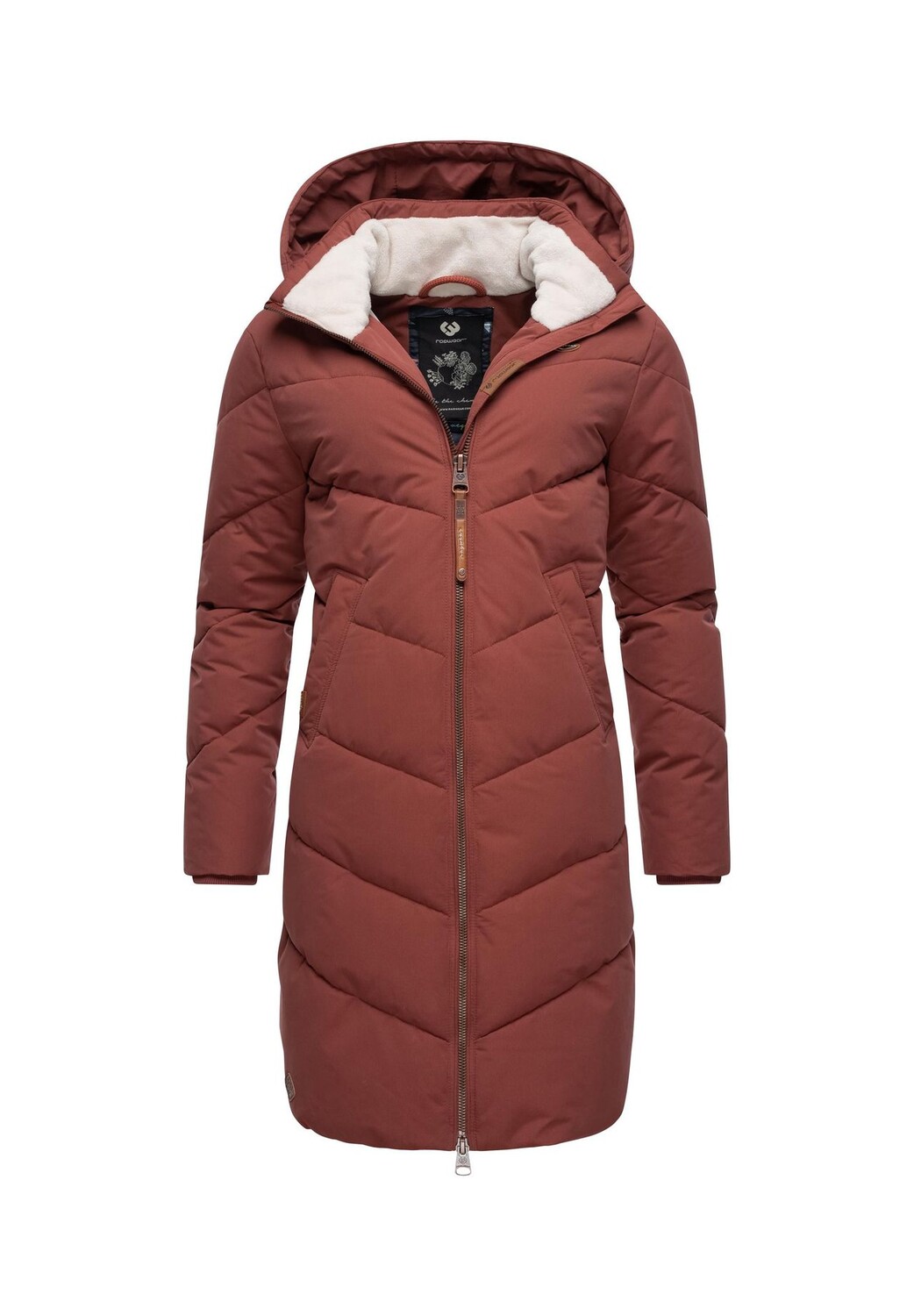 Зимнее пальто Ребелка Ragweartm, цвет Terracotta22, Оранжевый, Зимнее пальто Ребелка Ragweartm, цвет Terracotta22
Зимнее пальто Ребелка Ragweartm, цвет Terracotta22, Оранжевый, Зимнее пальто Ребелка Ragweartm, цвет Terracotta22