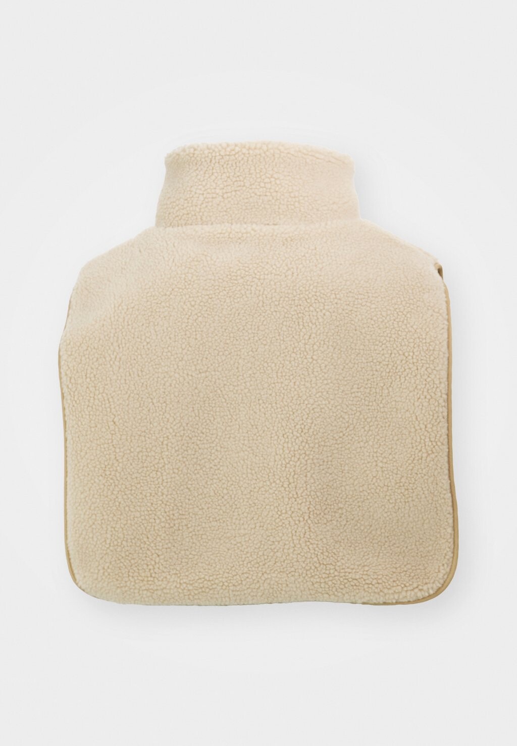 Шарф UNISEX Pier One, бежевый
Шарф UNISEX Pier One, бежевый