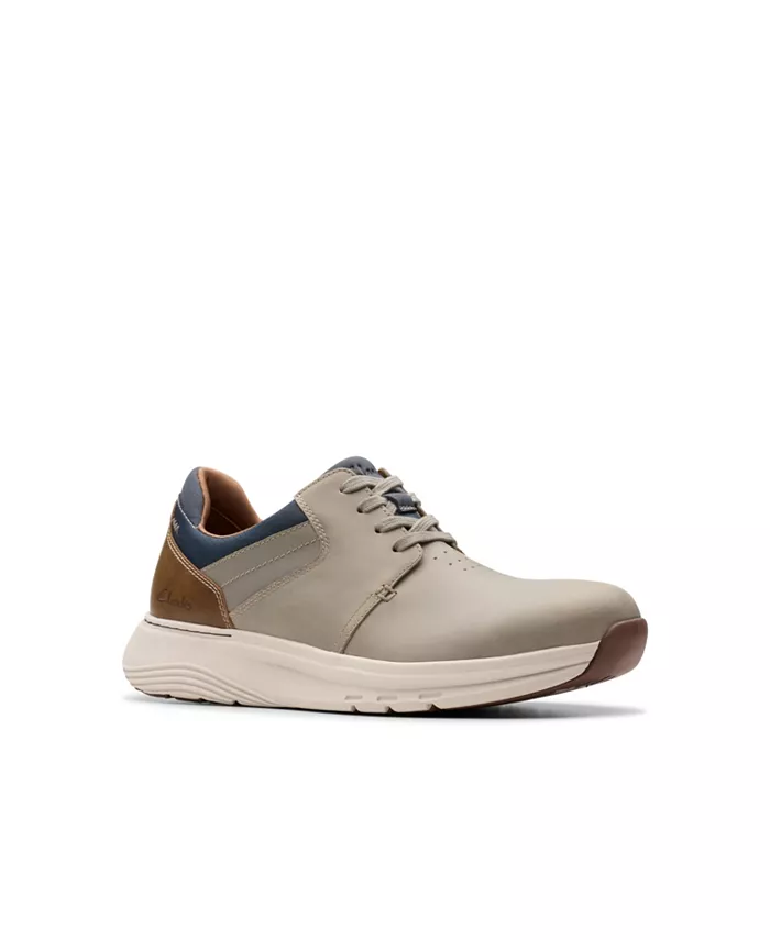 Коллекция мужских кроссовок Motion Trek PT Clarks, загар/бежевый
Коллекция мужских кроссовок Motion Trek PT Clarks, загар/бежевый