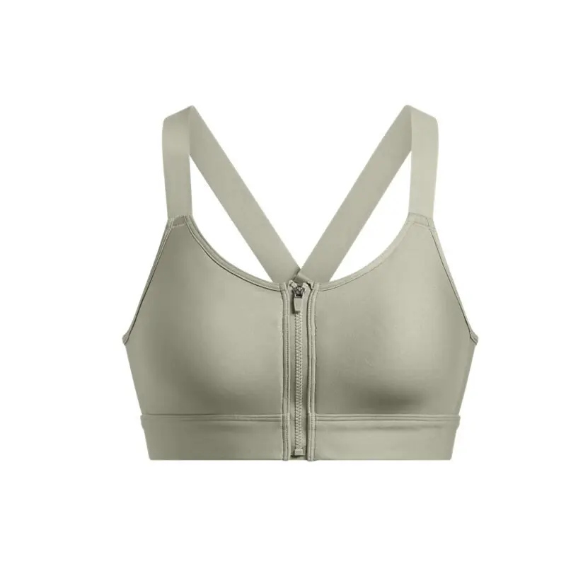 Under Armour Женское нижнее белье Continuum Sports Forest Green
Under Armour Женское нижнее белье Continuum Sports Forest Green