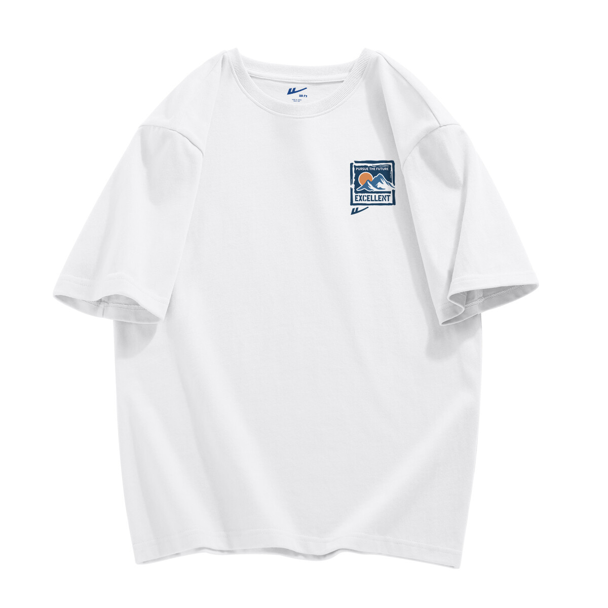 Warrior ВОИН Мужская футболка, Светло-бежевый
Warrior ВОИН Мужская футболка, Светло-бежевый