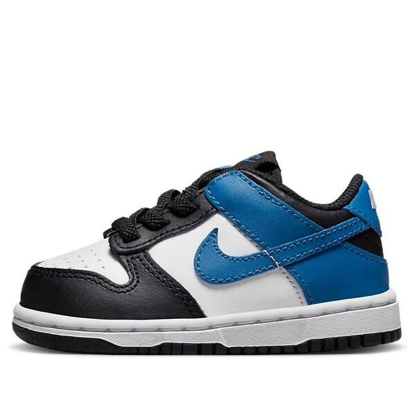 Кроссовки данк лоу Nike, белый
Кроссовки данк лоу Nike, белый