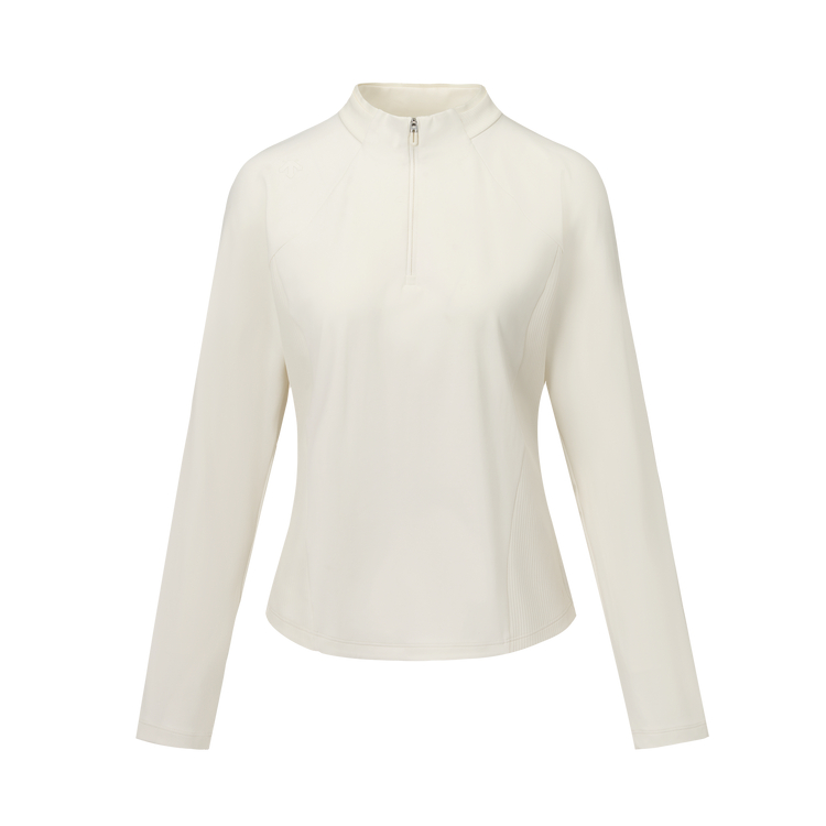 Тренировочная одежда женская DESCENTE, cr-cream
Тренировочная одежда женская DESCENTE, cr-cream