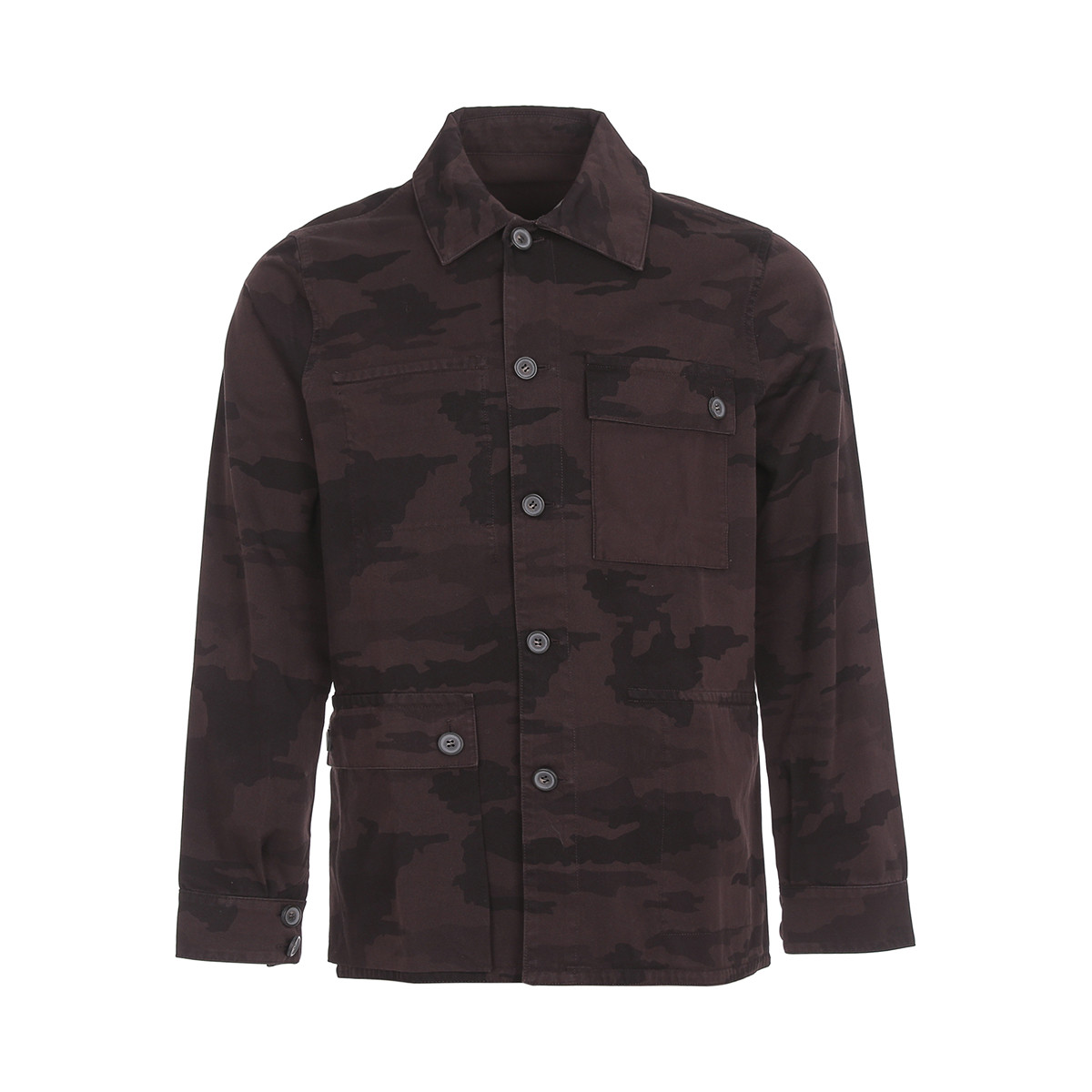 Acne Studios Куртка мужская, Tan
Acne Studios Куртка мужская, Tan