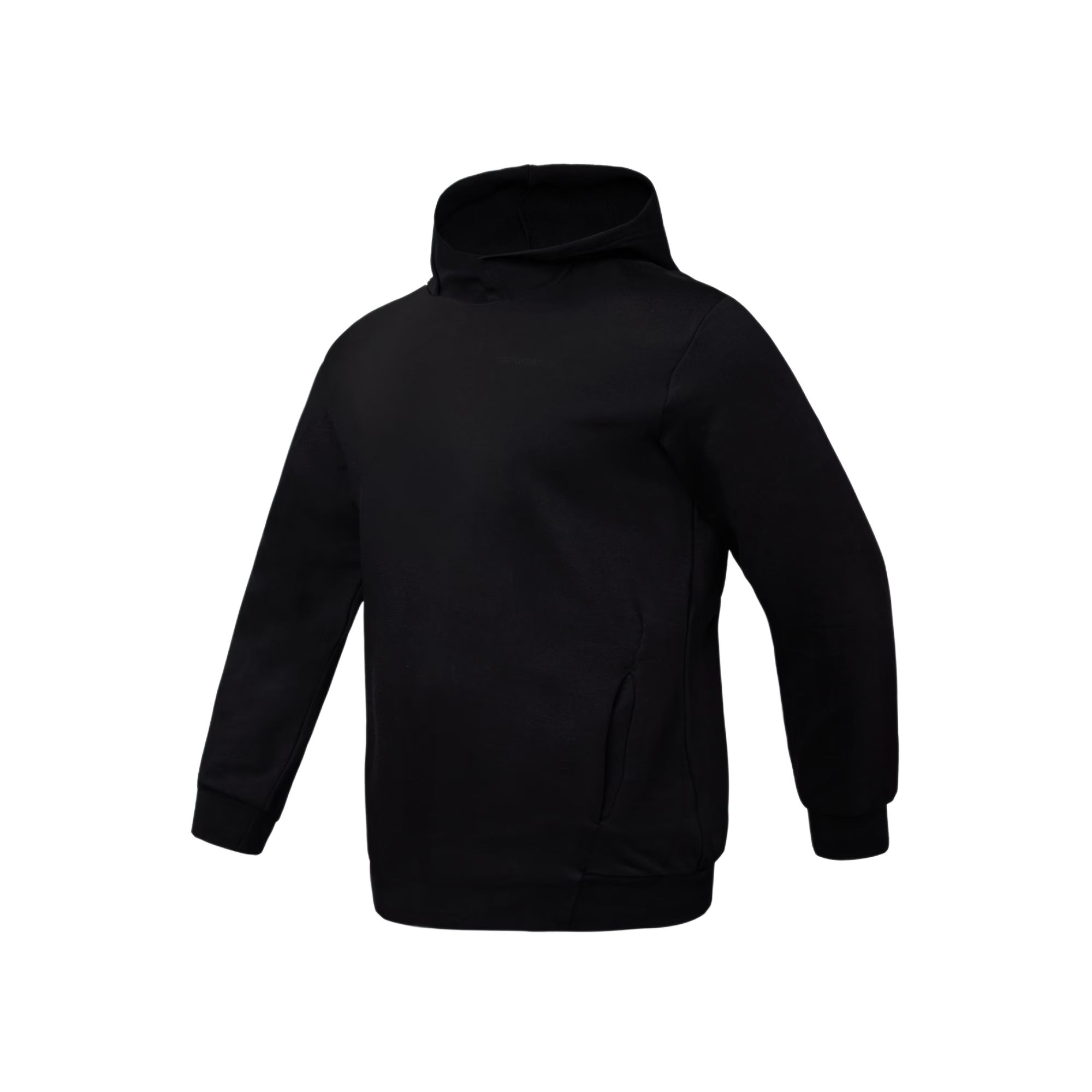 Adidas Neo Свитшот мужской черный
Adidas Neo Свитшот мужской черный