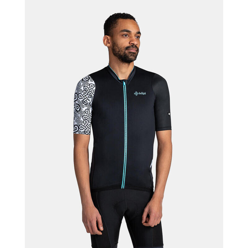 Мужская велосипедная майка Kilpi PICARD-M
Мужская велосипедная майка Kilpi PICARD-M