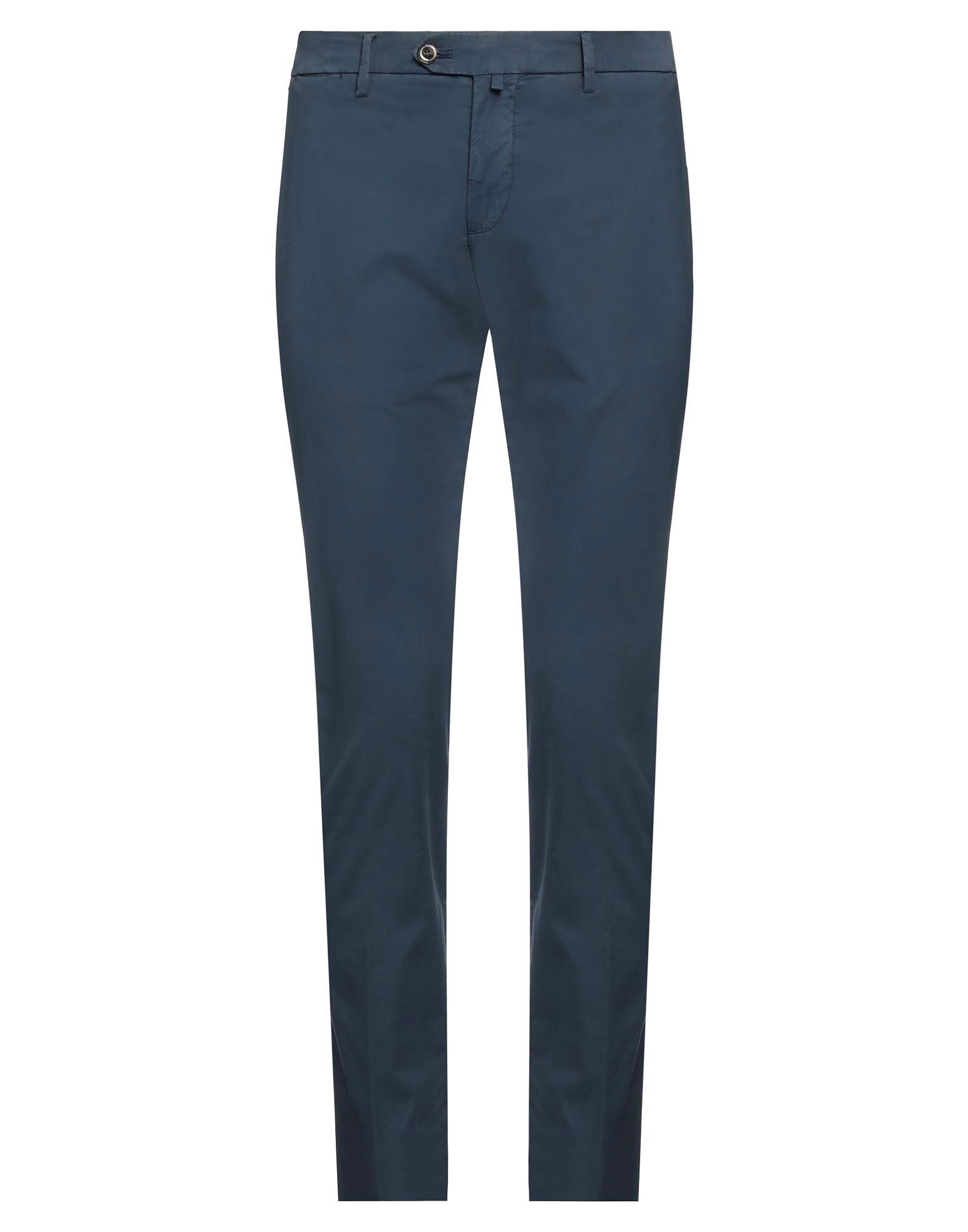 Брюки Quattro.Decimi, темно-синий
Брюки Quattro.Decimi, темно-синий