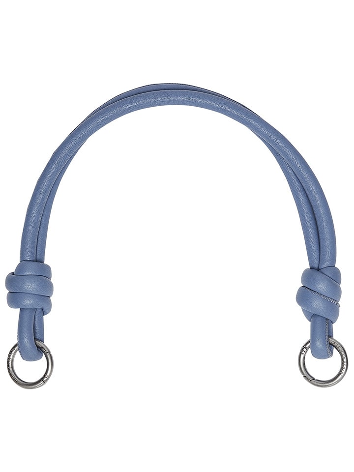 Сумка LIEBESKIND BERLIN, цвет helllila
Сумка LIEBESKIND BERLIN, цвет helllila