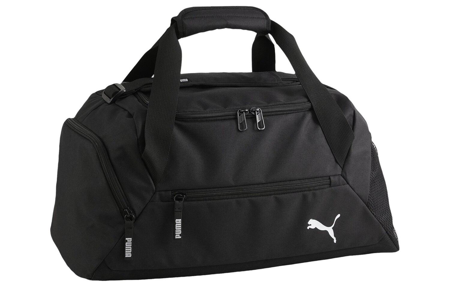 Сумка унисекс Puma, Black, Черный, Сумка унисекс Puma, Black
Сумка унисекс Puma, Black, Черный, Сумка унисекс Puma, Black