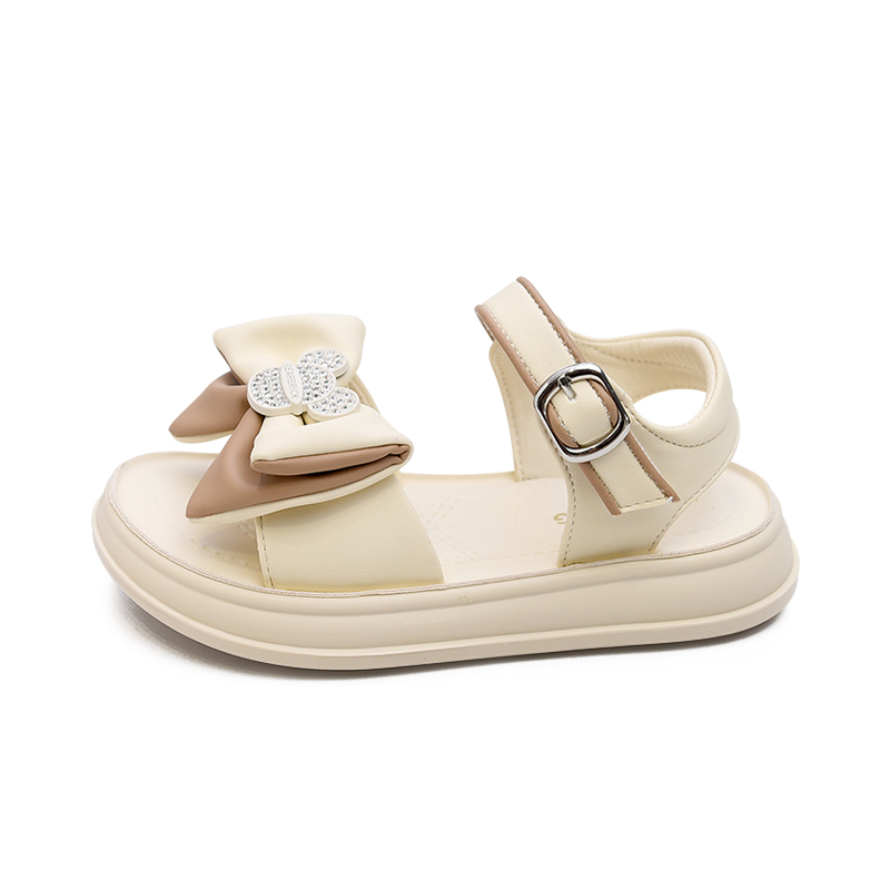 Нескользящие, легкие, амортизирующие, низкие сандалии для детей Budding, бежевый
Нескользящие, легкие, амортизирующие, низкие сандалии для детей Budding, бежевый