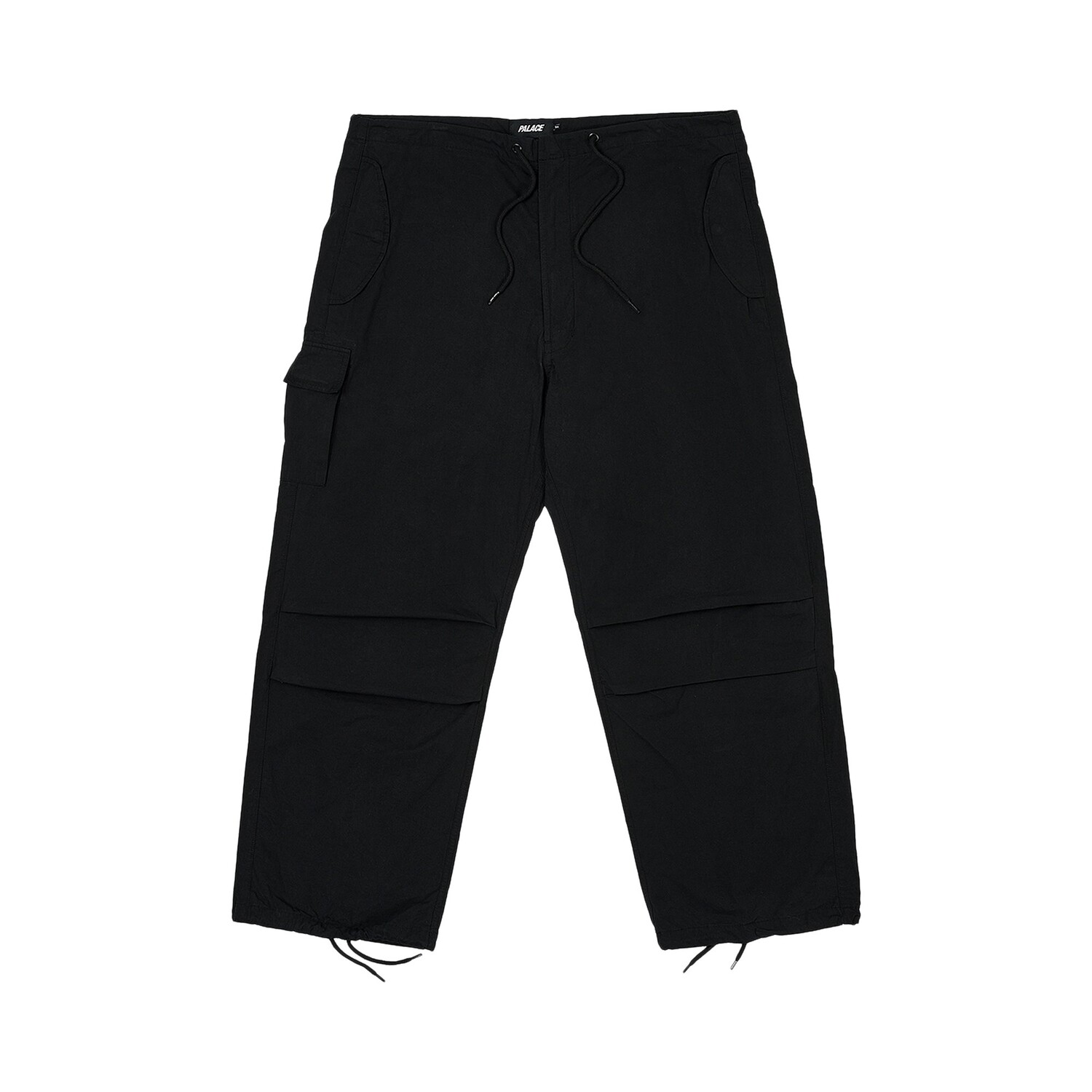Брюки Palace поверх брюк Черные, Черный, Брюки Palace поверх брюк Черные
Брюки Palace поверх брюк Черные, Черный, Брюки Palace поверх брюк Черные