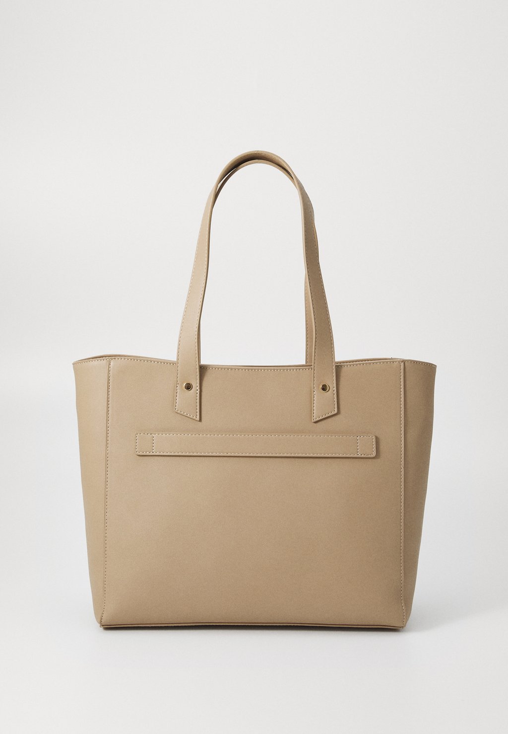 Сумка для ноутбука Anna Field, серо-коричневый
Сумка для ноутбука Anna Field, серо-коричневый