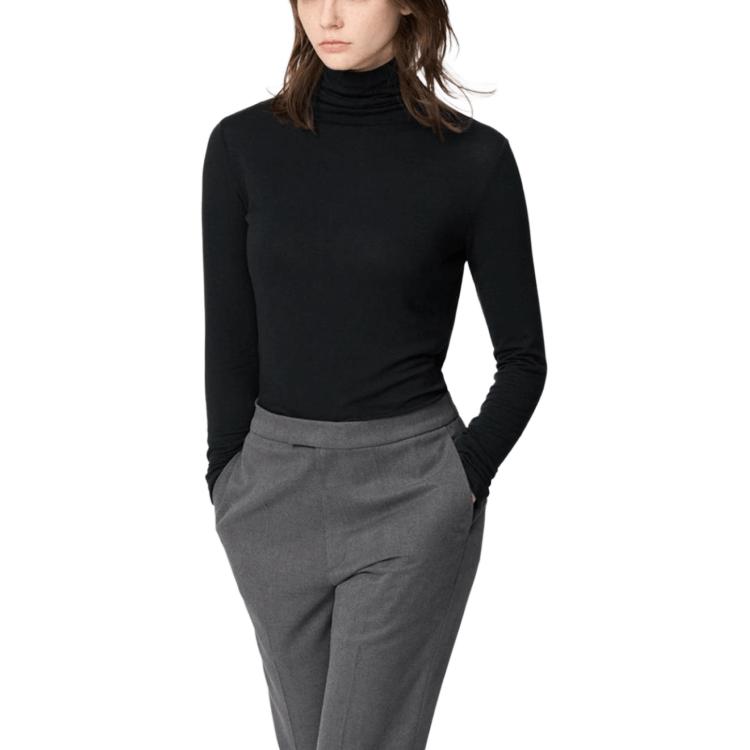 UNIQLO Термобелье Clare Waight Keller C Collection FW25 для женщин
UNIQLO Термобелье Clare Waight Keller C Collection FW25 для женщин