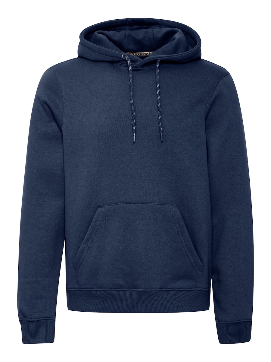 Свитер BLEND BHSweatshirt, синий
Свитер BLEND BHSweatshirt, синий