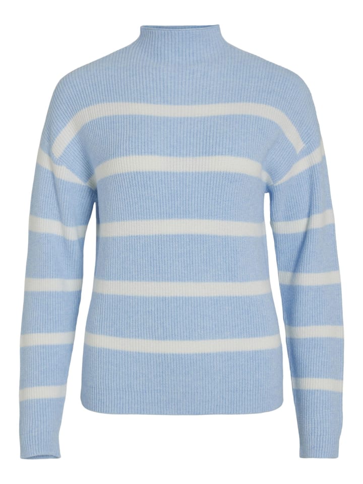 Свитер Vila
Свитер Vila