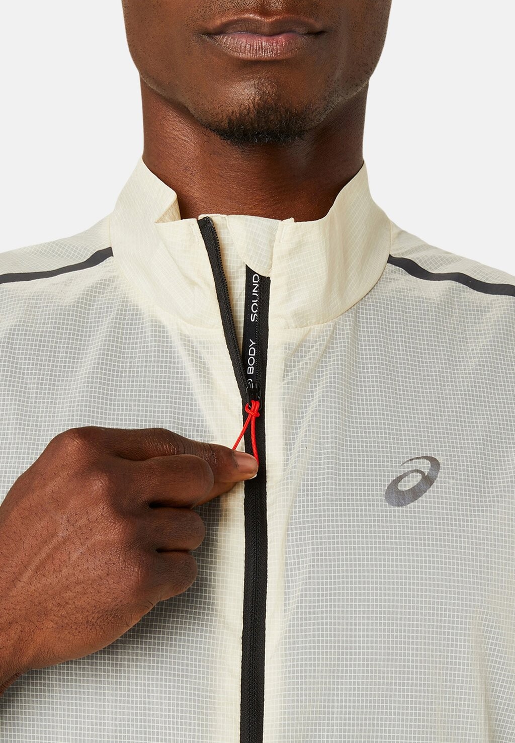 Жилет METARUN PACKABLE GILET ASICS, песочный, Бежевый, Жилет METARUN PACKABLE GILET ASICS, песочный
Жилет METARUN PACKABLE GILET ASICS, песочный, Бежевый, Жилет METARUN PACKABLE GILET ASICS, песочный