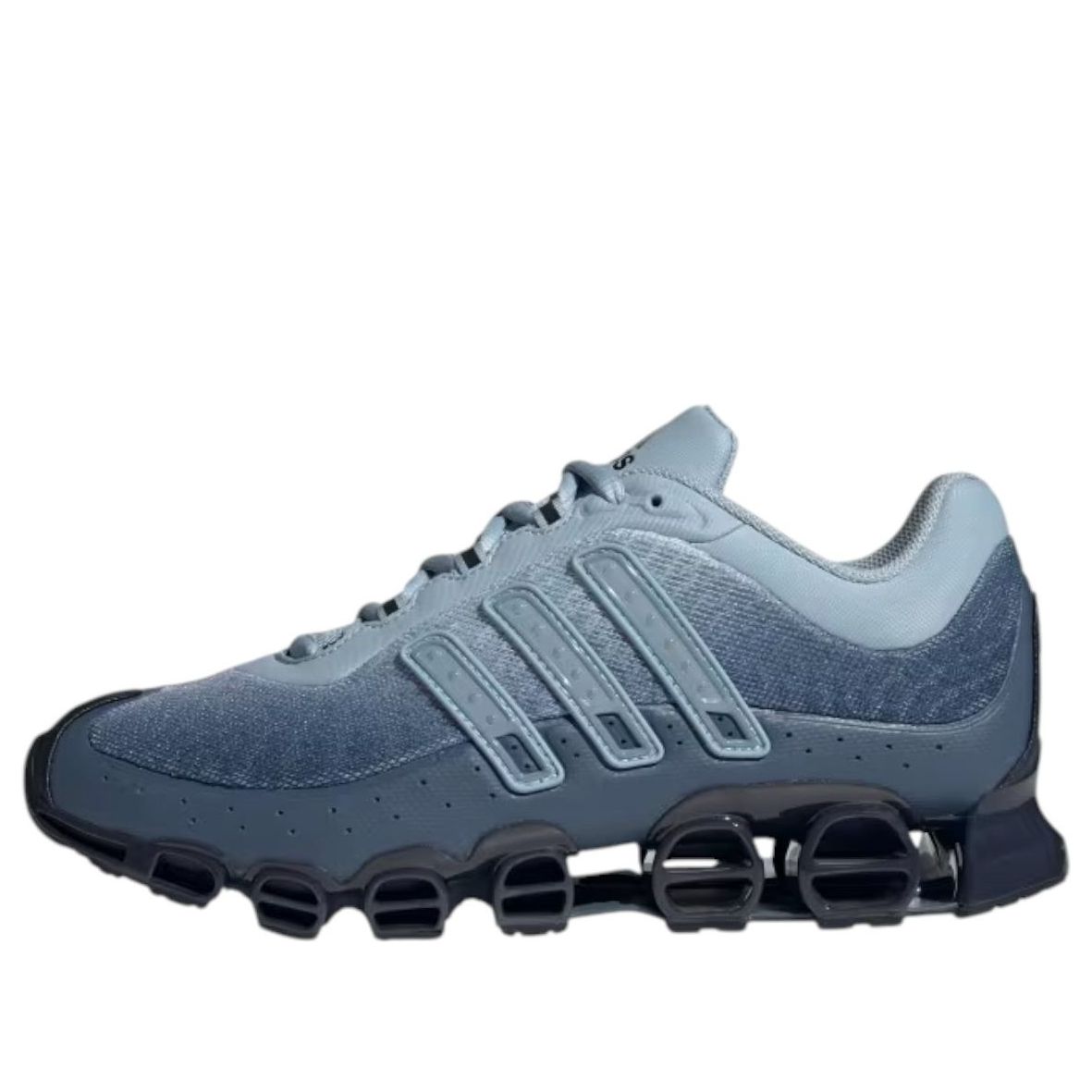 Adidas a3 Megaride 'Preloved Ink'
Adidas a3 Megaride 'Preloved Ink'