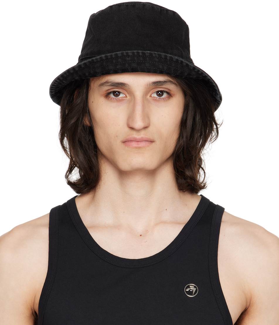 Джинсовая панама AMBUSH
Джинсовая панама AMBUSH