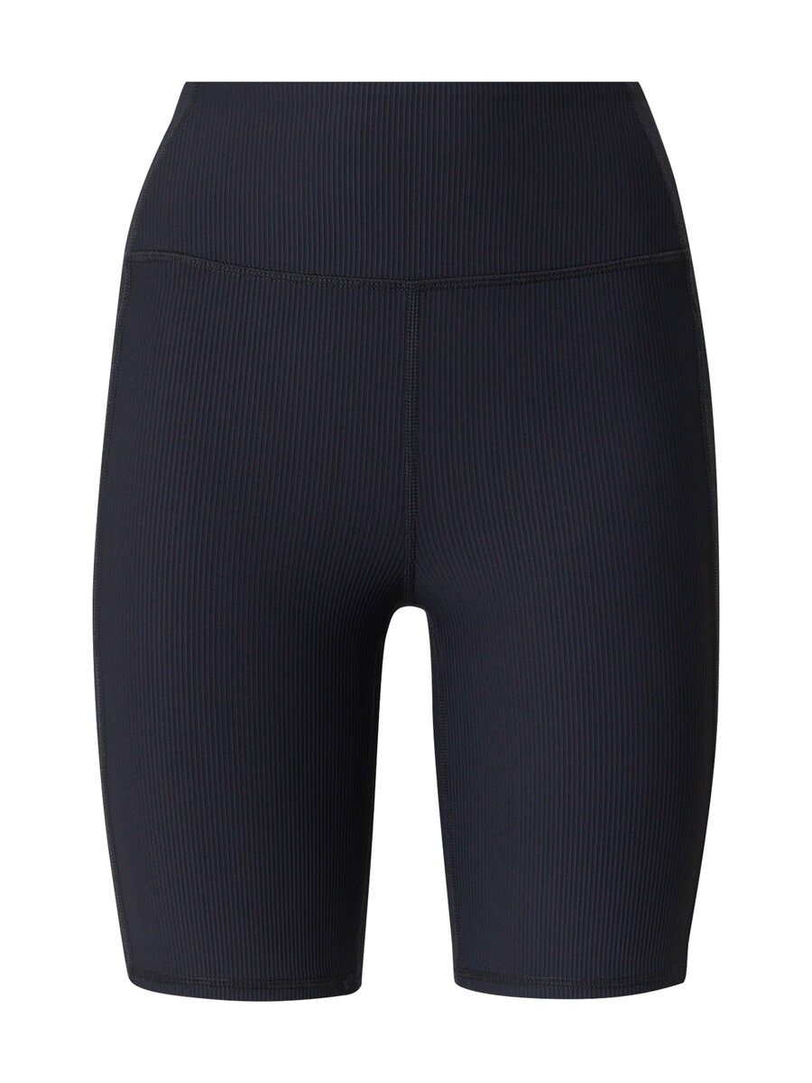 Узкие спортивные брюки SKECHERS, черный
Узкие спортивные брюки SKECHERS, черный