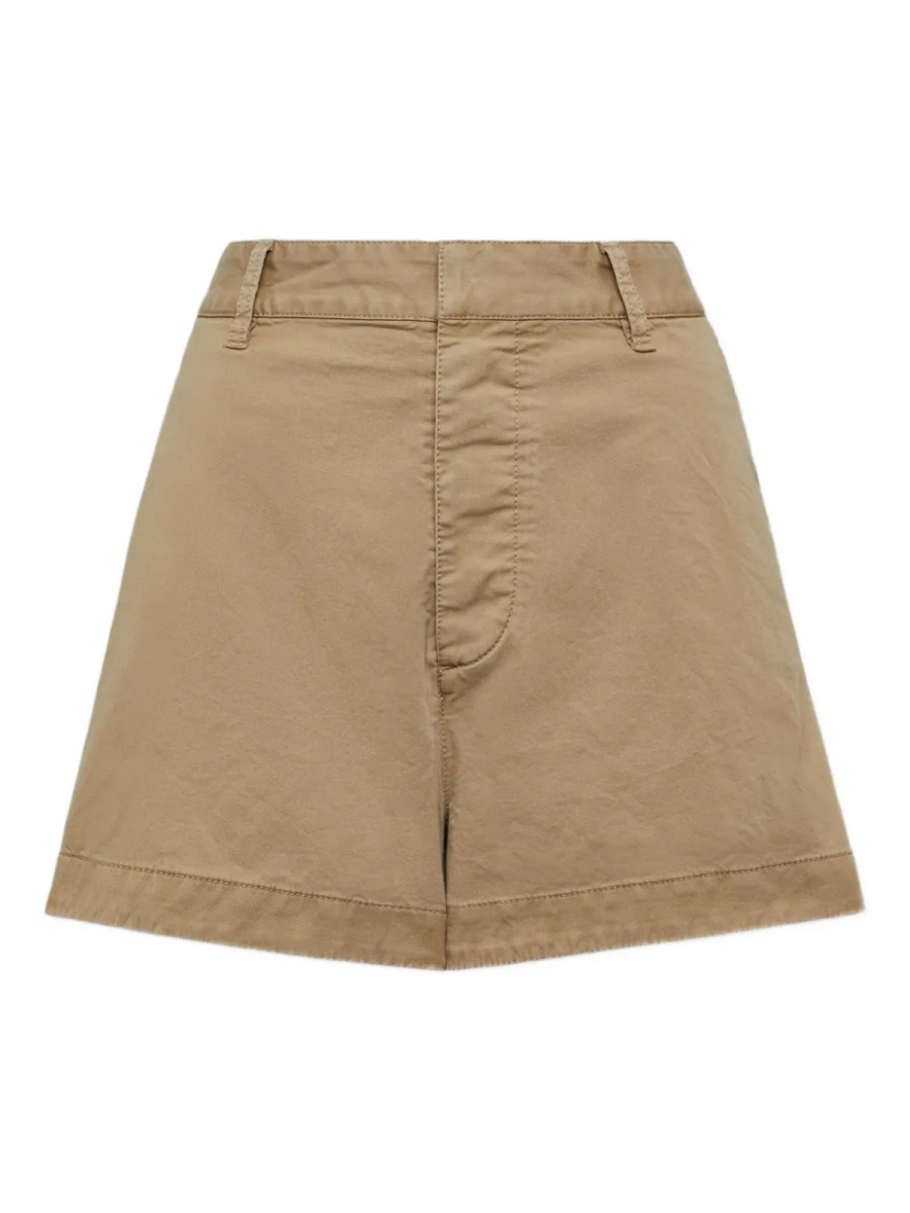 DSQUARED2 хлопковые шорты, нейтральный
DSQUARED2 хлопковые шорты, нейтральный