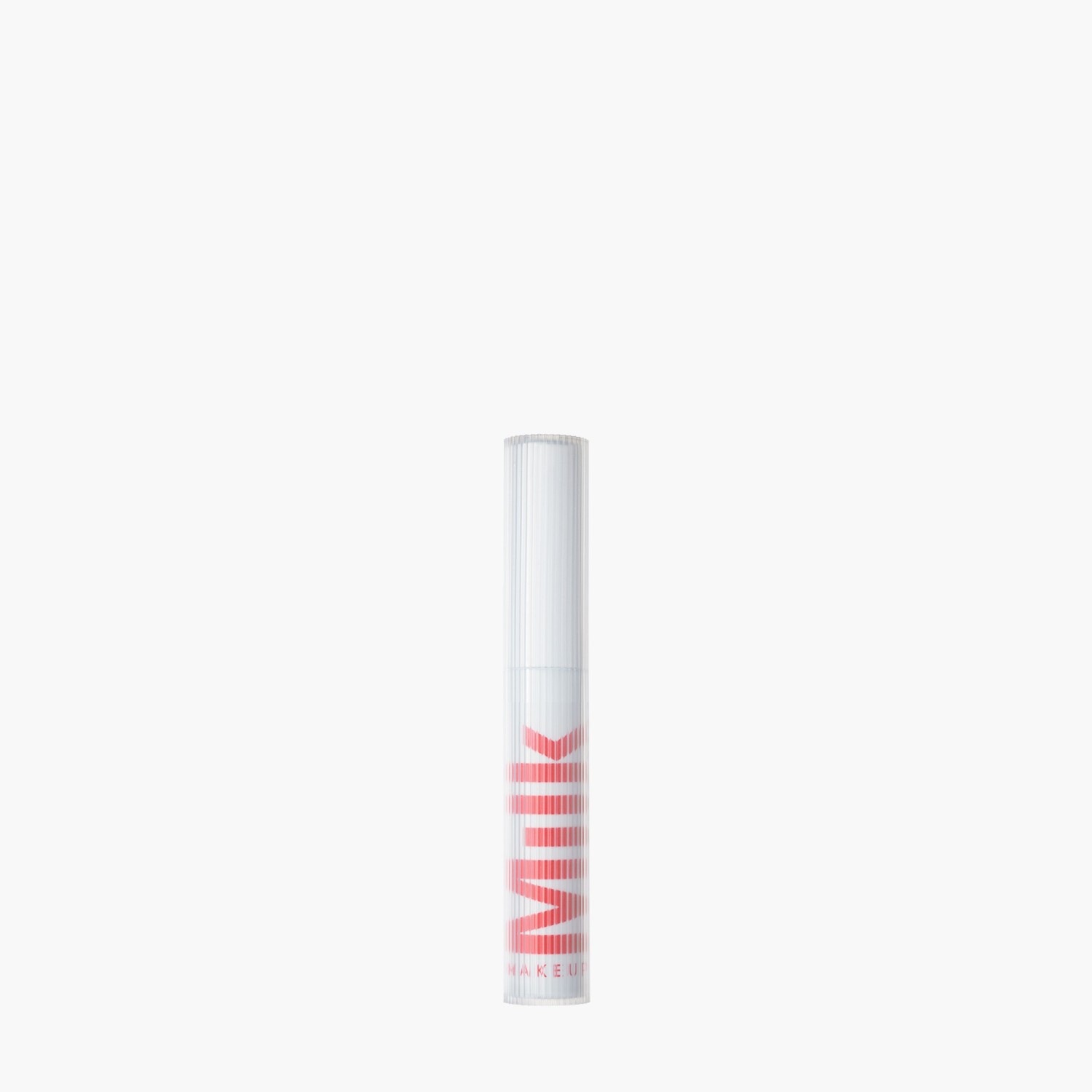 Тушь для ресниц rise Milk Make Up, black - mini, вес 4 гр.
Тушь для ресниц rise Milk Make Up, black - mini, вес 4 гр.