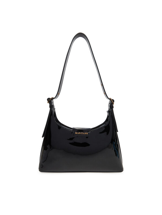 Сумочка 5GGZ18 7332A Marciano Guess, черный
Сумочка 5GGZ18 7332A Marciano Guess, черный