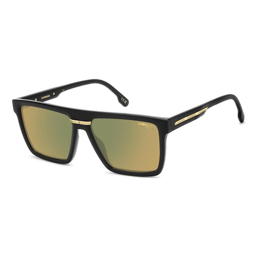 Мужские солнцезащитные очки Carrera Victory C 03/S 71C, размер 58 мм
Мужские солнцезащитные очки Carrera Victory C 03/S 71C, размер 58 мм