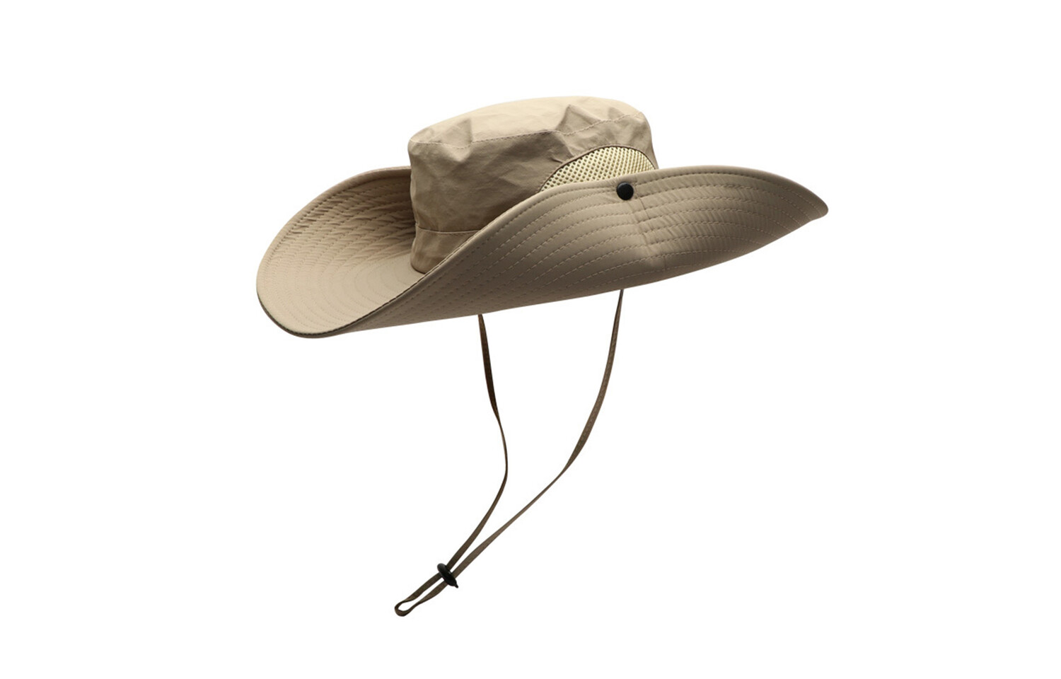 Панама унисекс ALIEN BANG, Черный + армейский зеленый
Панама унисекс ALIEN BANG, Черный + армейский зеленый