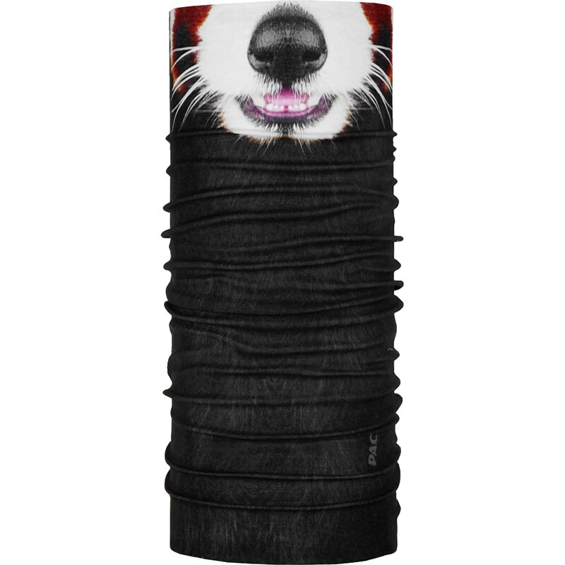 Шарф-Пак оригинальный P.A.C., цвет acoon 388
Шарф-Пак оригинальный P.A.C., цвет acoon 388