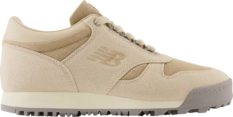 Кроссовки Rainier Low 'Sandstone', загар, Бежевый, Кроссовки Rainier Low 'Sandstone', загар
Кроссовки Rainier Low 'Sandstone', загар, Бежевый, Кроссовки Rainier Low 'Sandstone', загар