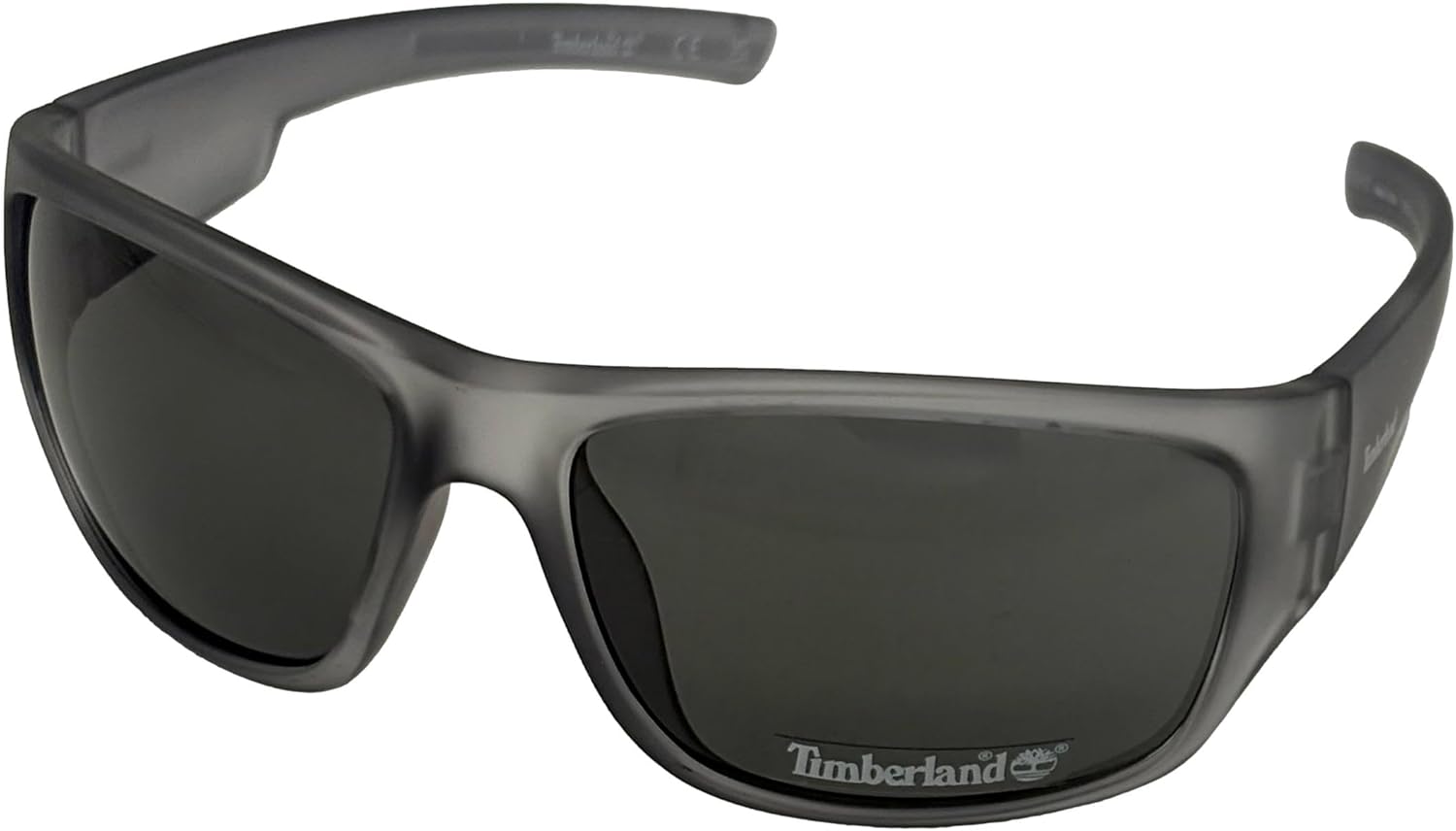 Timberland Green Wrap мужские солнцезащитные очки TB7220 20N 62
Timberland Green Wrap мужские солнцезащитные очки TB7220 20N 62