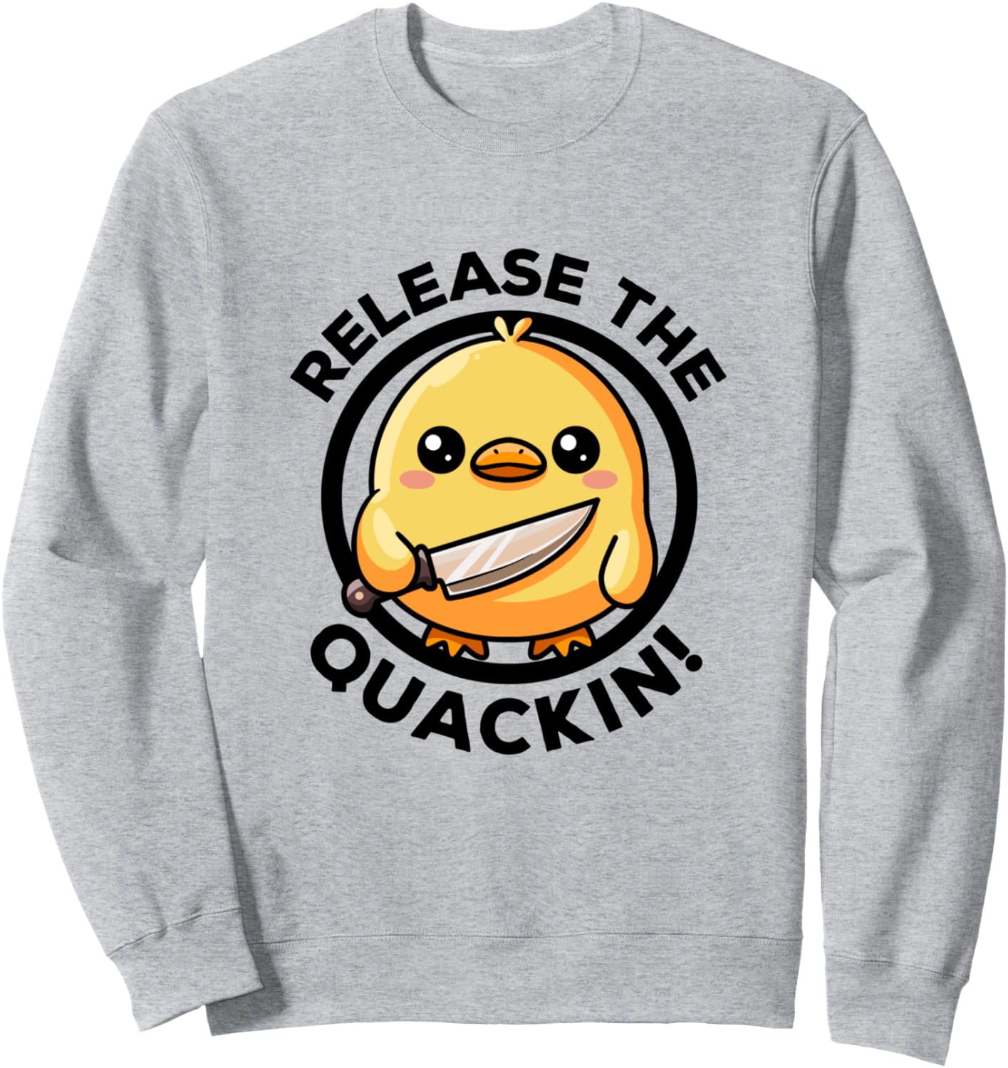 Забавная желтая толстовка с изображением утки Release The Quackin Cute Rubber Duck Ducky Lover, Желтый, Забавная желтая толстовка с изображением утки Release The Quackin Cute Rubber Duck Ducky Lover
Забавная желтая толстовка с изображением утки Release The Quackin Cute Rubber Duck Ducky Lover, Желтый, Забавная желтая толстовка с изображением утки Release The Quackin Cute Rubber Duck Ducky Lover