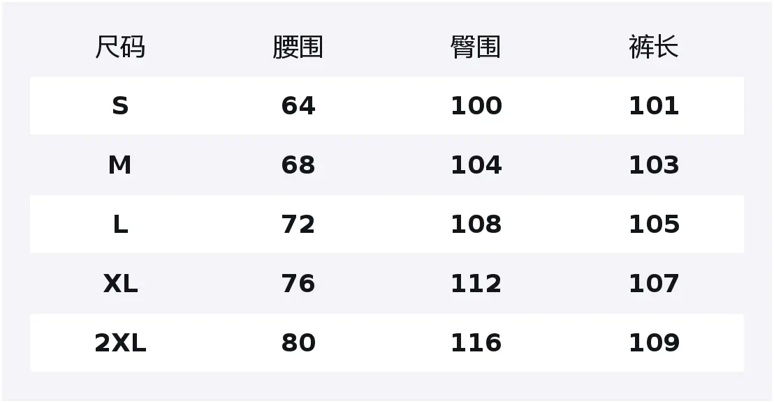 Джинсы Unisex Moderate Straight Fit WARRIOR, черный (diy badge)
Джинсы Unisex Moderate Straight Fit WARRIOR, черный (diy badge)